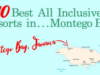 10 Best All Inclusive Resorts in Montego Bay