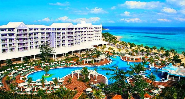 10 Best All Inclusive Resorts in... Ocho Rios | Best All Inclusive