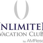 AMResorts Unlimited Vacation Club Loyalty Program