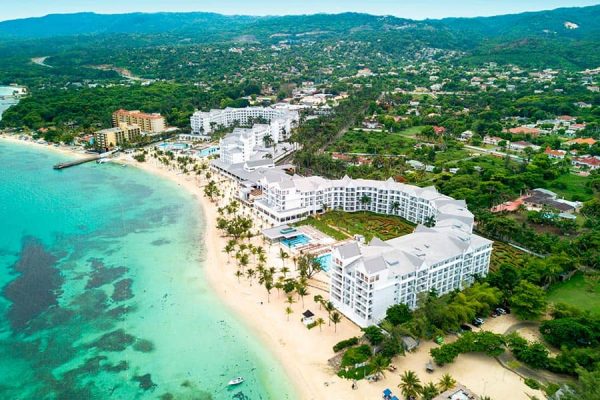 Jamaica is  retrieve log on for Tourism  What You  craving To Know  Best  