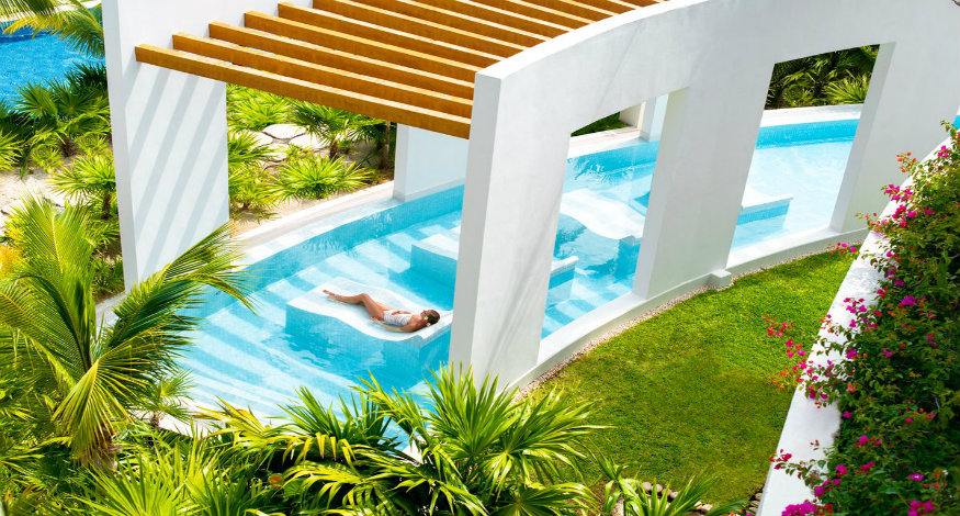 Best All Inclusive Resorts In Playa Mujeres Mexico Best All Inclusive Best All Inclusive Resorts In Playa Mujeres Mexico Best All Inclusive