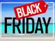 Black Friday Cyber Monday All Inclusive Resort Deals