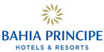 Best All-Inclusive Loyalty Programs - Bahia Hotels & Resorts