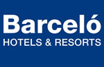 Best All-Inclusive Loyalty Programs - Barcelo Resorts