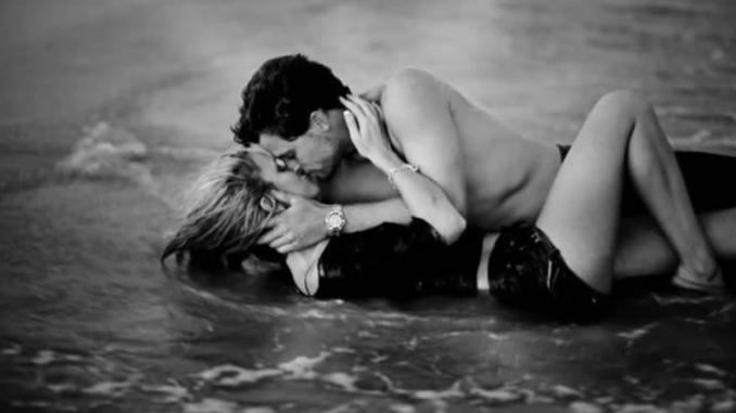 How to have great sex on vacation