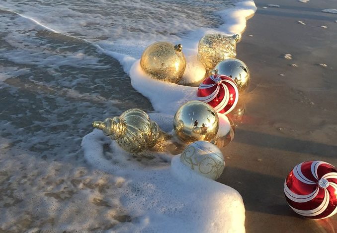 All Inclusive Holiday vacation