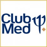 Club Med