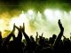 Best All Inclusive Resorts for Concert watching