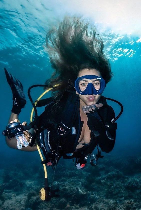 Best All Inclusive Dive Resorts [for 2024] Best All Inclusive