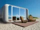 Dreams Curacao Tiny Homes