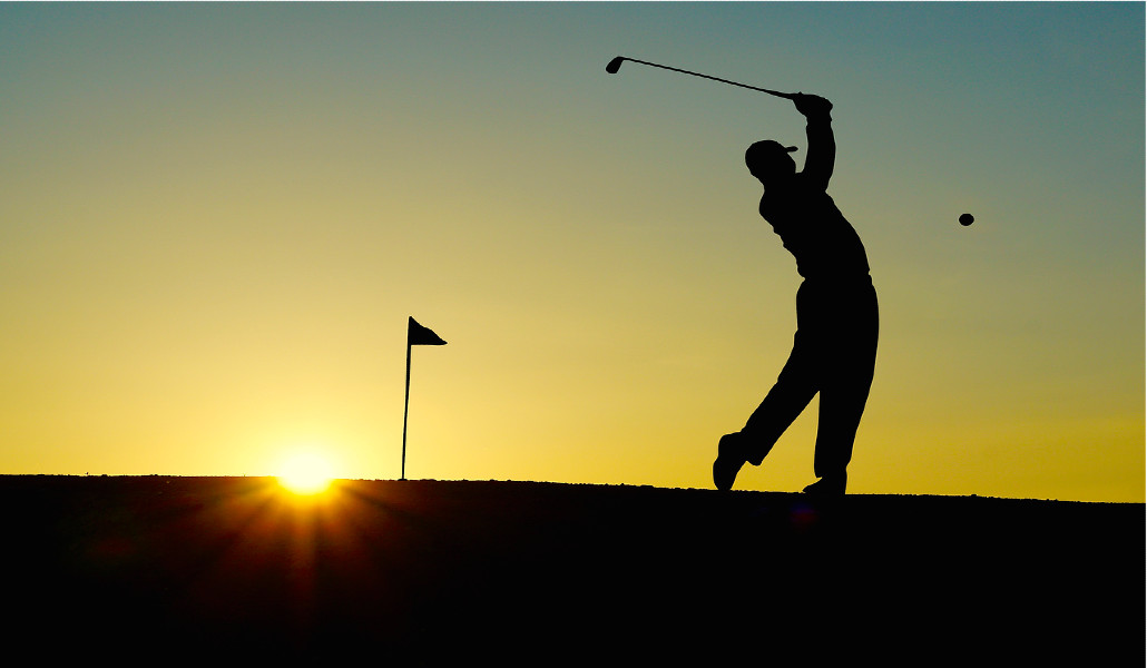 Palace Resorts Charity Golf Tournament
