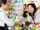Haggling in Mexico