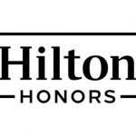 Best All-Inclusive Loyalty Programs - Hilton Hotels