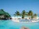 Jolly Beach Resort in Antigua