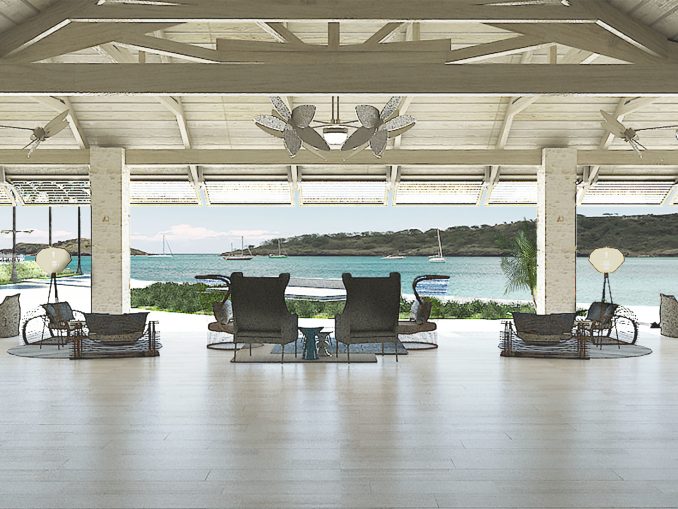 Is Royalton Diamond Club worth it? Best All Inclusive