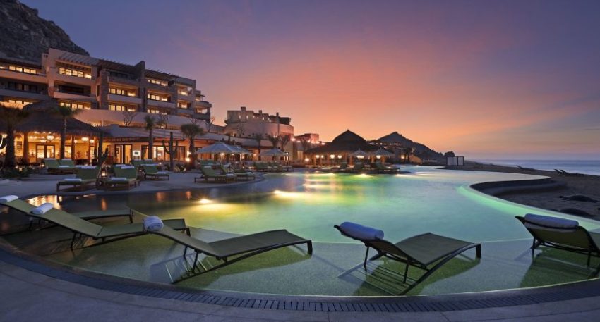 10 Best All Inclusive Resorts in...Cabo | Best All Inclusive Best all inclusive hotels in cabo