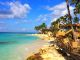 Why stay at an all inclusive resort in Aruba
