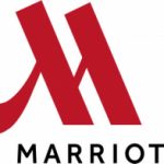 Best All-Inclusive Loyalty Programs - Marriott Resorts