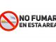 Mexico smoking ban