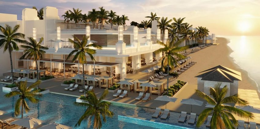 Princess Grand Jamaica