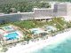 RIU Palace Aquarelle