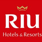 Best All-Inclusive Loyalty Programs - RIU Hotels & Resorts