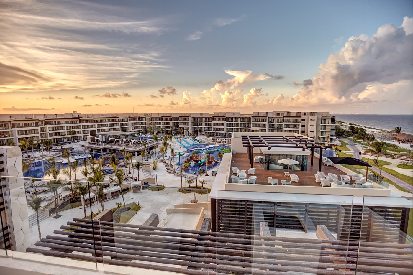 Choose your exact room Royalton Resorts Best All Inclusive