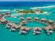 Sandals Royal Caribbean Overwater Bungalows