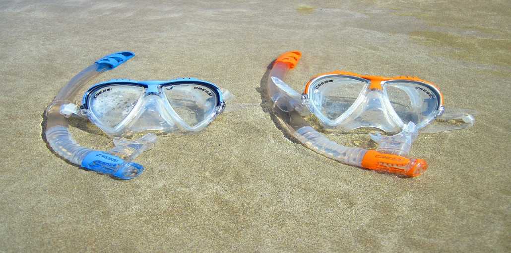 best all inclusive resorts for snorkeling