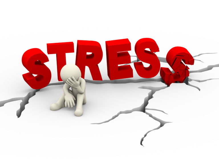 Is Royalton Diamond Club worth it? Best All Inclusive