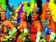 All Inclusive Resorts in Caribbean Welcome 2017 Carnivals