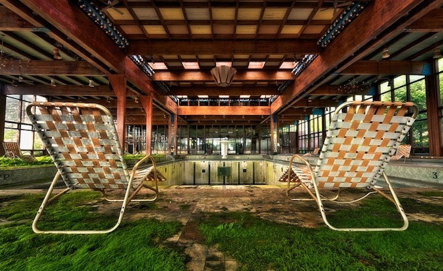 Problems at Brand New All Inclusive Resorts for 2022 Best All Inclusive