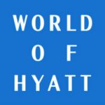 Best All-Inclusive Loyalty Programs - Hyatt Hotels