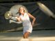 All inclusive resorts with tennis