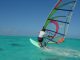 All inclusive resorts for windsurfing