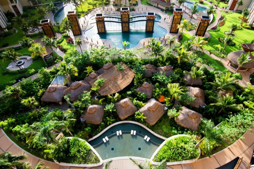 Best All Inclusives for Family Reunions [for 2026] | Best All Inclusive