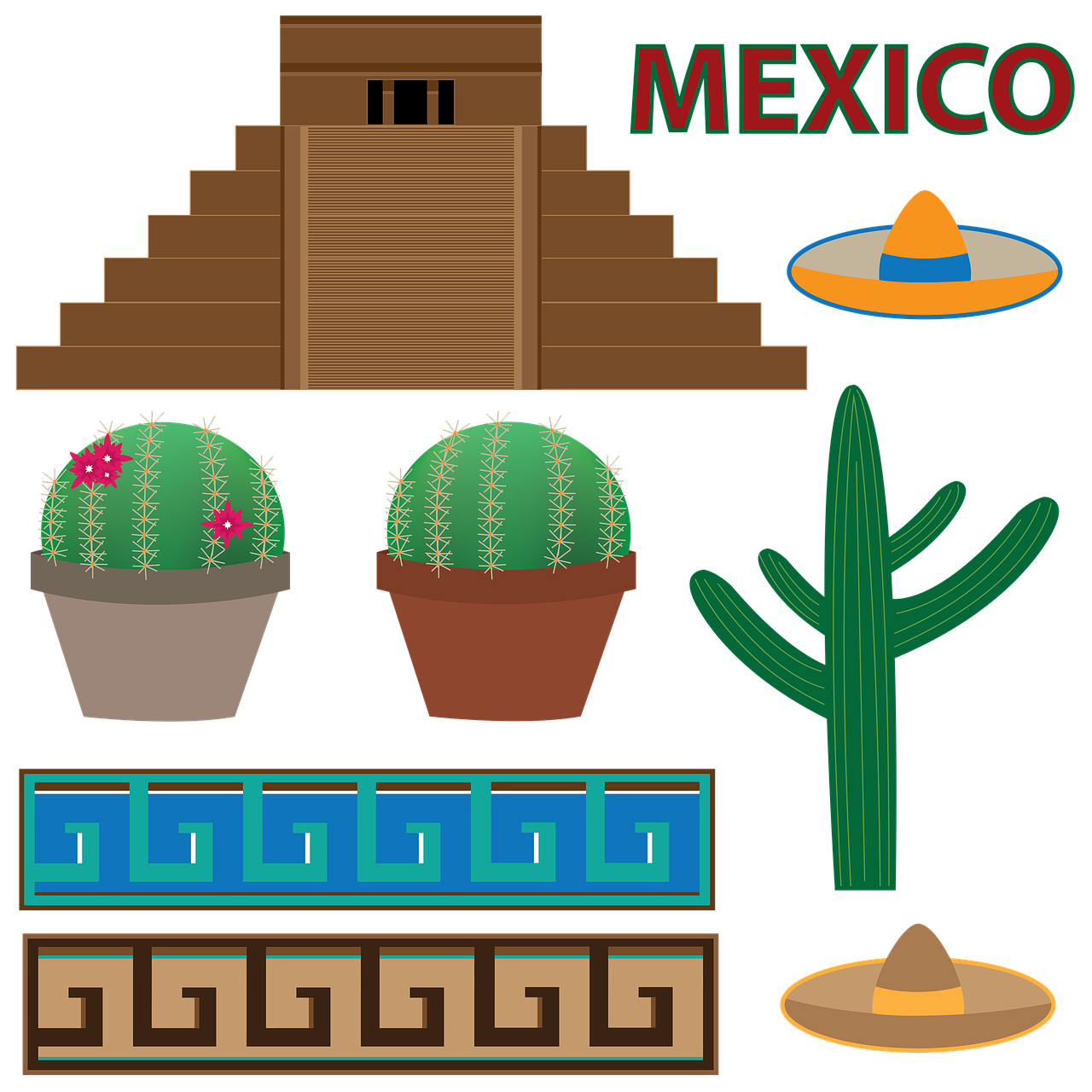 mexico-976475_1280