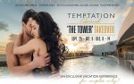 Temptation Tower Takeover FAQs
