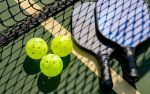 Pickleball Lingo