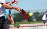 Pickleball Etiquette Guide