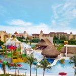 All Ritmo Cancun Waterpark
