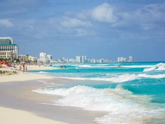 New: Go Cancun Card for Top Attractions