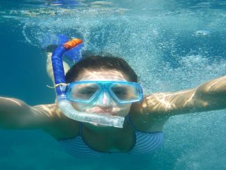 Best All Inclusive Resorts for Snorkeling