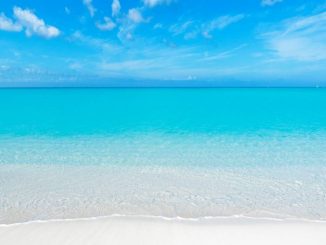 Turks and Caicos Entry Requirements